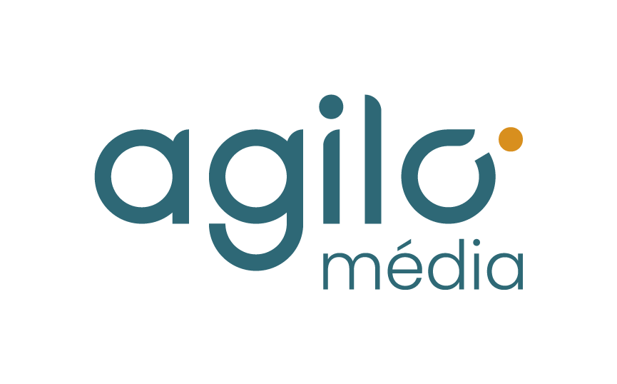 Agilo média