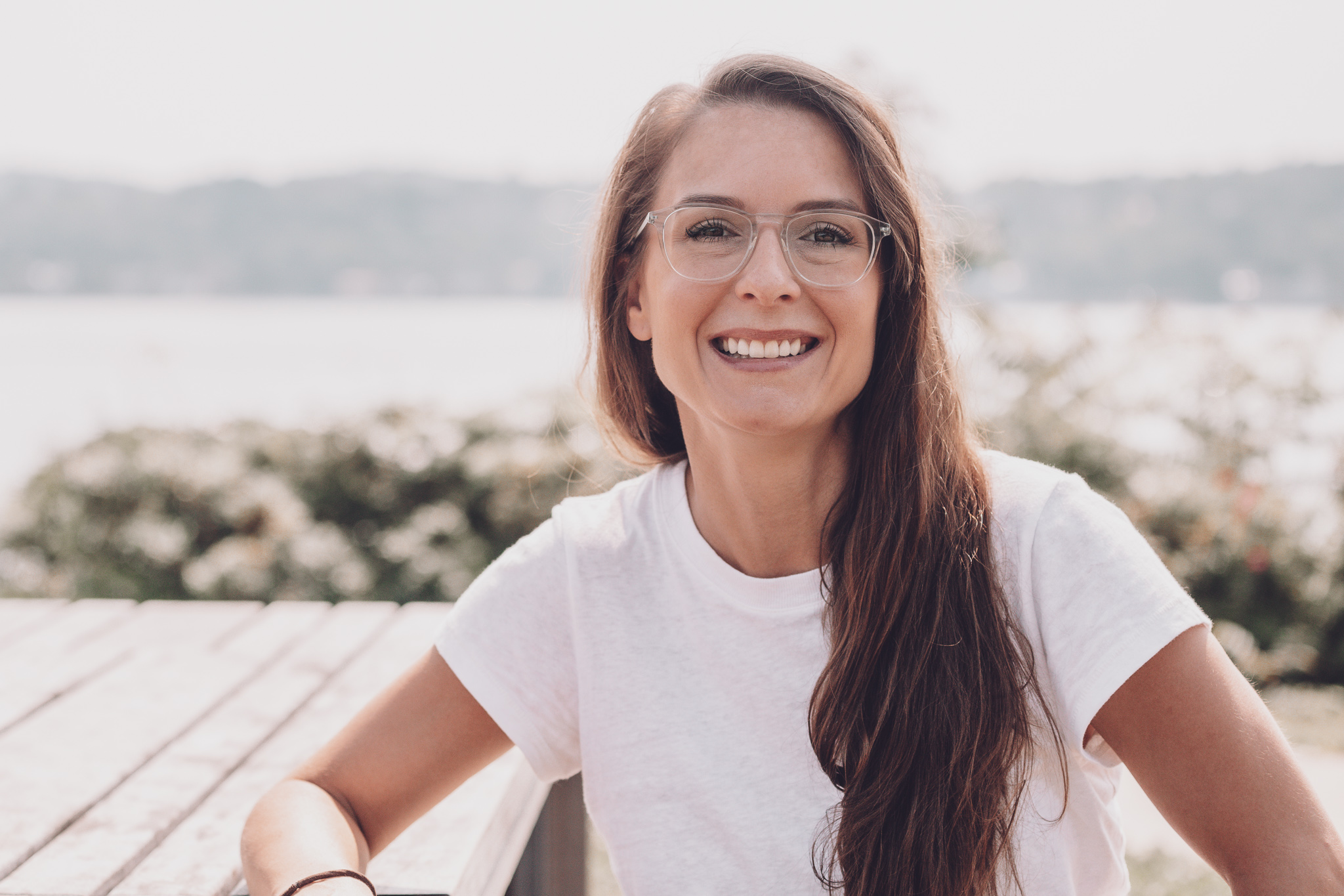 Francesca Bourgault